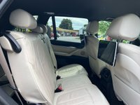 USED 2014 14 BMW X5 3.0 XDRIVE40D M SPORT 5d 309 BHP 