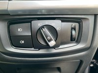 USED 2014 14 BMW X5 3.0 XDRIVE40D M SPORT 5d 309 BHP 
