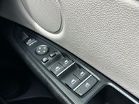USED 2014 14 BMW X5 3.0 XDRIVE40D M SPORT 5d 309 BHP 