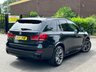 USED 2014 14 BMW X5 3.0 XDRIVE40D M SPORT 5d 309 BHP 