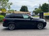 USED 2014 14 BMW X5 3.0 XDRIVE40D M SPORT 5d 309 BHP 