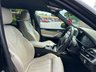 USED 2014 14 BMW X5 3.0 XDRIVE40D M SPORT 5d 309 BHP 