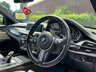 USED 2014 14 BMW X5 3.0 XDRIVE40D M SPORT 5d 309 BHP 