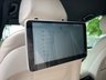 USED 2014 14 BMW X5 3.0 XDRIVE40D M SPORT 5d 309 BHP 
