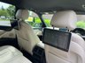 USED 2014 14 BMW X5 3.0 XDRIVE40D M SPORT 5d 309 BHP 