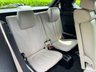 USED 2014 14 BMW X5 3.0 XDRIVE40D M SPORT 5d 309 BHP 