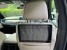 USED 2014 14 BMW X5 3.0 XDRIVE40D M SPORT 5d 309 BHP 