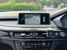 USED 2014 14 BMW X5 3.0 XDRIVE40D M SPORT 5d 309 BHP 