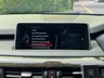 USED 2014 14 BMW X5 3.0 XDRIVE40D M SPORT 5d 309 BHP 