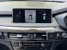 USED 2014 14 BMW X5 3.0 XDRIVE40D M SPORT 5d 309 BHP 