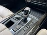 USED 2014 14 BMW X5 3.0 XDRIVE40D M SPORT 5d 309 BHP 
