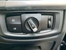 USED 2014 14 BMW X5 3.0 XDRIVE40D M SPORT 5d 309 BHP 