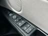 USED 2014 14 BMW X5 3.0 XDRIVE40D M SPORT 5d 309 BHP 