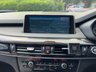 USED 2014 14 BMW X5 3.0 XDRIVE40D M SPORT 5d 309 BHP 
