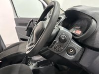 USED 2015 15 RENAULT KANGOO 1.5 ML19 ENERGY DCI 75 BHP Side Slide Door