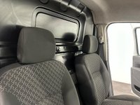 USED 2015 15 RENAULT KANGOO 1.5 ML19 ENERGY DCI 75 BHP Side Slide Door