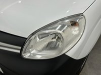 USED 2015 15 RENAULT KANGOO 1.5 ML19 ENERGY DCI 75 BHP Side Slide Door