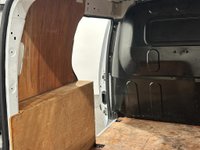 USED 2015 15 RENAULT KANGOO 1.5 ML19 ENERGY DCI 75 BHP Side Slide Door