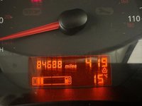 USED 2015 15 RENAULT KANGOO 1.5 ML19 ENERGY DCI 75 BHP Side Slide Door