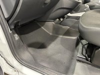 USED 2015 15 RENAULT KANGOO 1.5 ML19 ENERGY DCI 75 BHP Side Slide Door