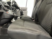 USED 2015 15 RENAULT KANGOO 1.5 ML19 ENERGY DCI 75 BHP Side Slide Door