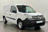 USED 2015 15 RENAULT KANGOO 1.5 ML19 ENERGY DCI 75 BHP Side Slide Door