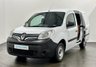 USED 2015 15 RENAULT KANGOO 1.5 ML19 ENERGY DCI 75 BHP Side Slide Door
