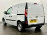 USED 2015 15 RENAULT KANGOO 1.5 ML19 ENERGY DCI 75 BHP Side Slide Door