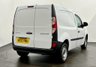 USED 2015 15 RENAULT KANGOO 1.5 ML19 ENERGY DCI 75 BHP Side Slide Door