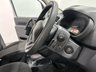 USED 2015 15 RENAULT KANGOO 1.5 ML19 ENERGY DCI 75 BHP Side Slide Door