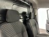 USED 2015 15 RENAULT KANGOO 1.5 ML19 ENERGY DCI 75 BHP Side Slide Door