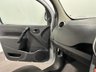 USED 2015 15 RENAULT KANGOO 1.5 ML19 ENERGY DCI 75 BHP Side Slide Door