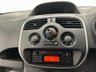USED 2015 15 RENAULT KANGOO 1.5 ML19 ENERGY DCI 75 BHP Side Slide Door