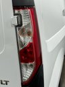 USED 2015 15 RENAULT KANGOO 1.5 ML19 ENERGY DCI 75 BHP Side Slide Door