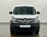 USED 2015 15 RENAULT KANGOO 1.5 ML19 ENERGY DCI 75 BHP Side Slide Door
