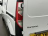 USED 2015 15 RENAULT KANGOO 1.5 ML19 ENERGY DCI 75 BHP Side Slide Door