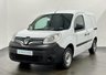 USED 2015 15 RENAULT KANGOO 1.5 ML19 ENERGY DCI 75 BHP Side Slide Door