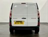 USED 2015 15 RENAULT KANGOO 1.5 ML19 ENERGY DCI 75 BHP Side Slide Door