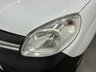 USED 2015 15 RENAULT KANGOO 1.5 ML19 ENERGY DCI 75 BHP Side Slide Door