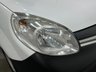 USED 2015 15 RENAULT KANGOO 1.5 ML19 ENERGY DCI 75 BHP Side Slide Door
