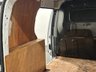 USED 2015 15 RENAULT KANGOO 1.5 ML19 ENERGY DCI 75 BHP Side Slide Door