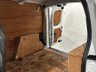 USED 2015 15 RENAULT KANGOO 1.5 ML19 ENERGY DCI 75 BHP Side Slide Door