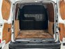 USED 2015 15 RENAULT KANGOO 1.5 ML19 ENERGY DCI 75 BHP Side Slide Door
