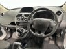 USED 2015 15 RENAULT KANGOO 1.5 ML19 ENERGY DCI 75 BHP Side Slide Door