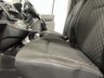 USED 2015 15 RENAULT KANGOO 1.5 ML19 ENERGY DCI 75 BHP Side Slide Door