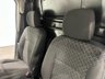 USED 2015 15 RENAULT KANGOO 1.5 ML19 ENERGY DCI 75 BHP Side Slide Door