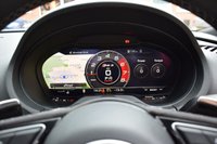 USED 2018 18 AUDI RS3 2.5 RS 3 QUATTRO 5d 395 BHP 