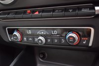 USED 2018 18 AUDI RS3 2.5 RS 3 QUATTRO 5d 395 BHP 