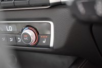 USED 2018 18 AUDI RS3 2.5 RS 3 QUATTRO 5d 395 BHP 