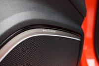 USED 2018 18 AUDI RS3 2.5 RS 3 QUATTRO 5d 395 BHP 